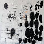 My Language III by Danie Wood