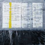 Collection Color Field Paintings