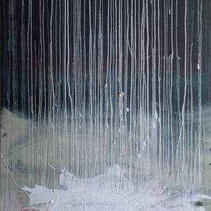 Collection TOAF LA & Dallas Inspirations (Int.)