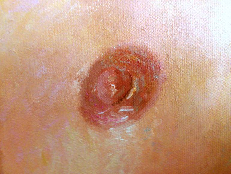 Uyda yakkaxon porno veb-kamera Men ogay onam bilan jinsiy aloqada bolganman.