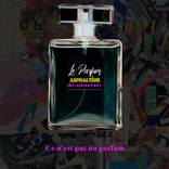Ce n´est pas a parfum by Fabian Giles