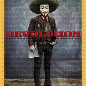 Revolucion