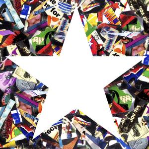 Collection STARS / ESTRELLAS