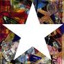 Collection STARS / ESTRELLAS