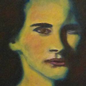 Mujer