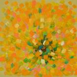 Papaya by Sara Gardner