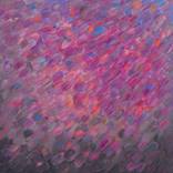 Salmon Run by Sara Gardner