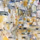 Collection Abstract Figurativism