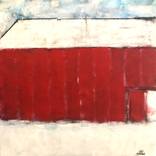 Collection Barns