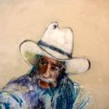 Collection Cowboy Art