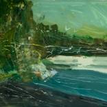 Collection Art Style: Organic Abstracts