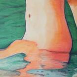 Collection Female Nude Collection Pt.1