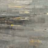 Held in Stillness by Amrish Malvankar