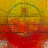 The Mind’s Sun by Amrish Malvankar