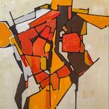 SYNTAX - Held Within by Amrish Malvankar