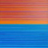 Logical progression  - 56 by Stefan Fierros