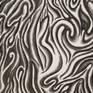 An abstract charcoal drawing with a spiritual and emotive tone. A blend of natural forms and shapes intermixed with a surreal approach.
50x70cm on 170gsm acid free paper.
This work has been coated with long lasting and invisible fixative/varnish to
protect it.
It has a 1 cm white border all around it.
