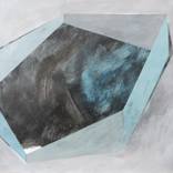 25 · 10 structure by aina m snape