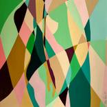 Her Patience No.1 by Elena Prenner