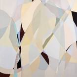 His Serenity No. 1 by Elena Prenner