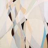 Her Serenity No. 2 by Elena Prenner