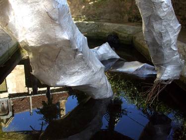 Feast (Lavoir) thumb