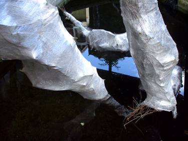 Feast (Lavoir) thumb