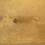 Overcast by Andres Koort