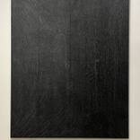 Dark Matter by Andres Koort