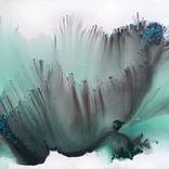 Collection Art for the Transitional Home