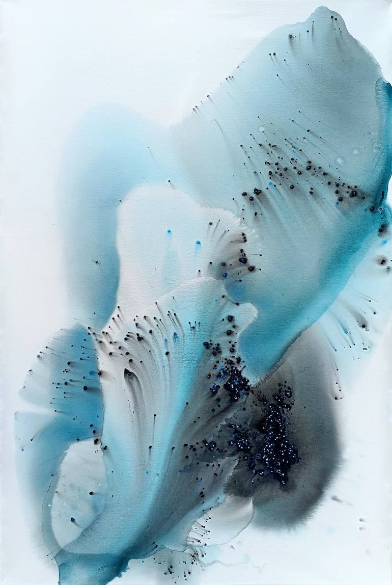 Fulvi artist