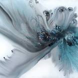 Collection Color Story: Icy Blue