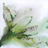 Nature 536 by Muriel napoli
