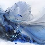 Nature 489 by Muriel napoli