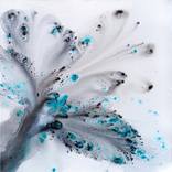 Nature 568 by Muriel napoli