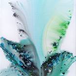 Nature 566 by Muriel napoli