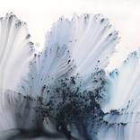 Nature 189 by Muriel napoli