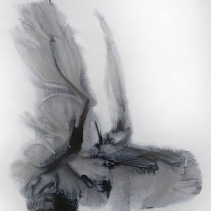 Collection Anniversary: Iconic Art Styles | Black and White