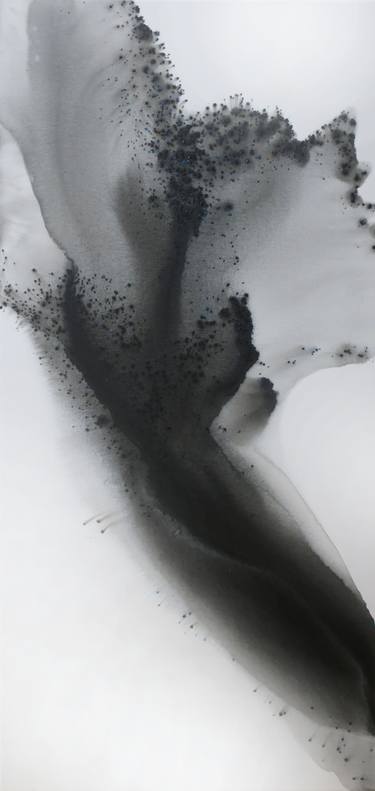 Artwork Image for Panache by Muriel Napoli