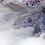 view additional image 1