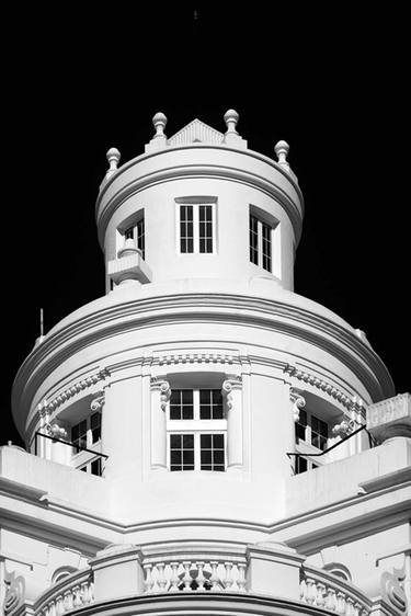 White Architecture 10 thumb