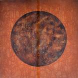 Anant by pradeep ahirwar