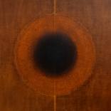grain of thought by pradeep ahirwar
