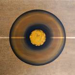 Sound is Divine by pradeep ahirwar