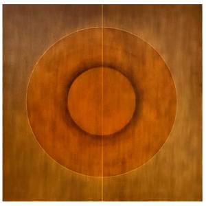 "The Brown Within"