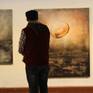 art lover 