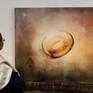 art lover 