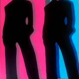 Dual Presence by Dominic Joyce