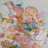 Space for breath by pina loves