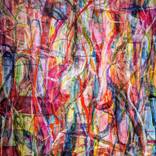 The art of a flow state by pina loves